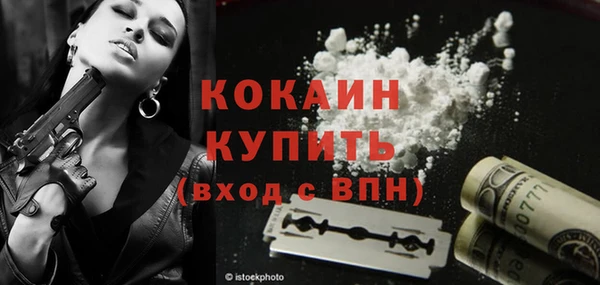 молекула духа Зеленодольск