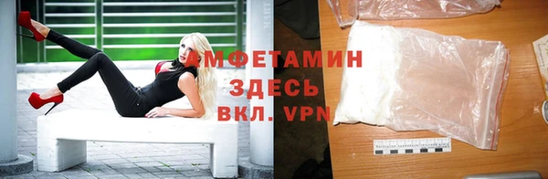 индика Александровское