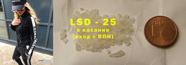 индика Александровское
