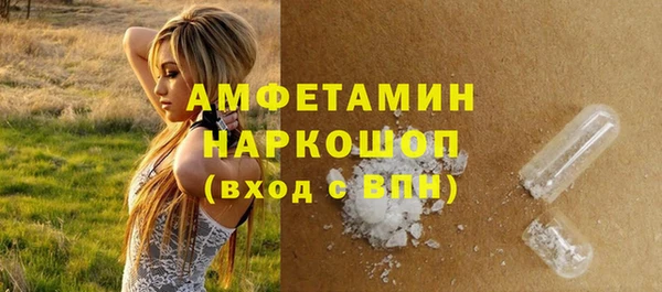 прущие грибы Кущёвская