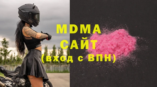 индика Александровское