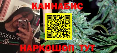 МДПВ Волгодонск