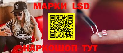 МДПВ Волгодонск