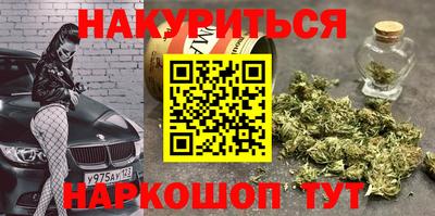 МДПВ Волгодонск
