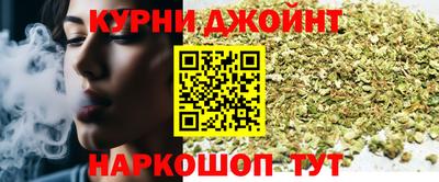 МДПВ Волгодонск