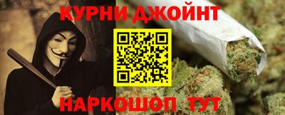 МДПВ Волгодонск