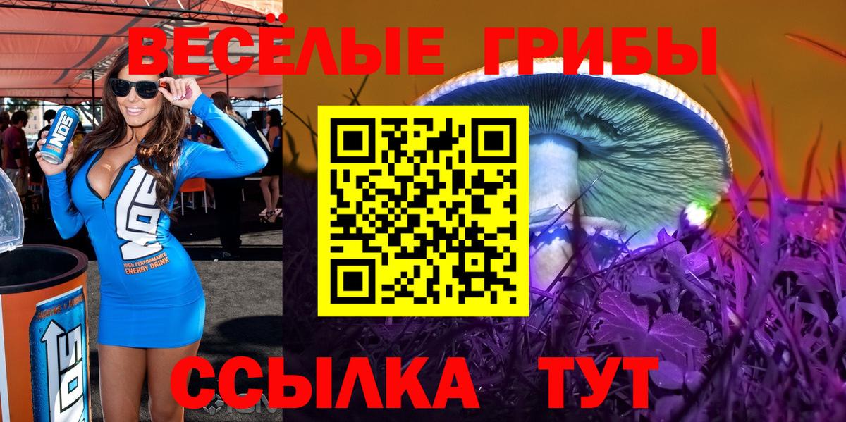 Псилоцибиновые грибы Magic Shrooms Ижевск